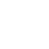 Молния спиральная (витая) тип 5 40см разъем  (уп 50шт)