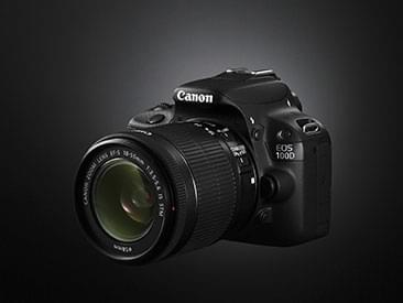 CANON EOS 70D CANON EOS 70D
